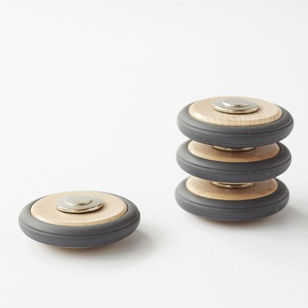 tegu wheels