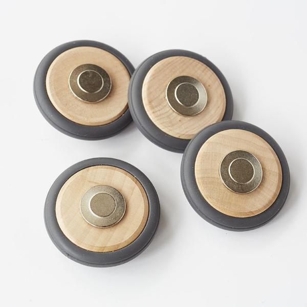 tegu wheels