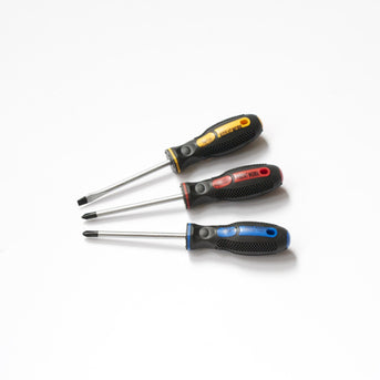 children's screwdriver set