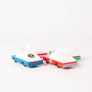 Candylab Toys | Candycars | © Conscious Craft