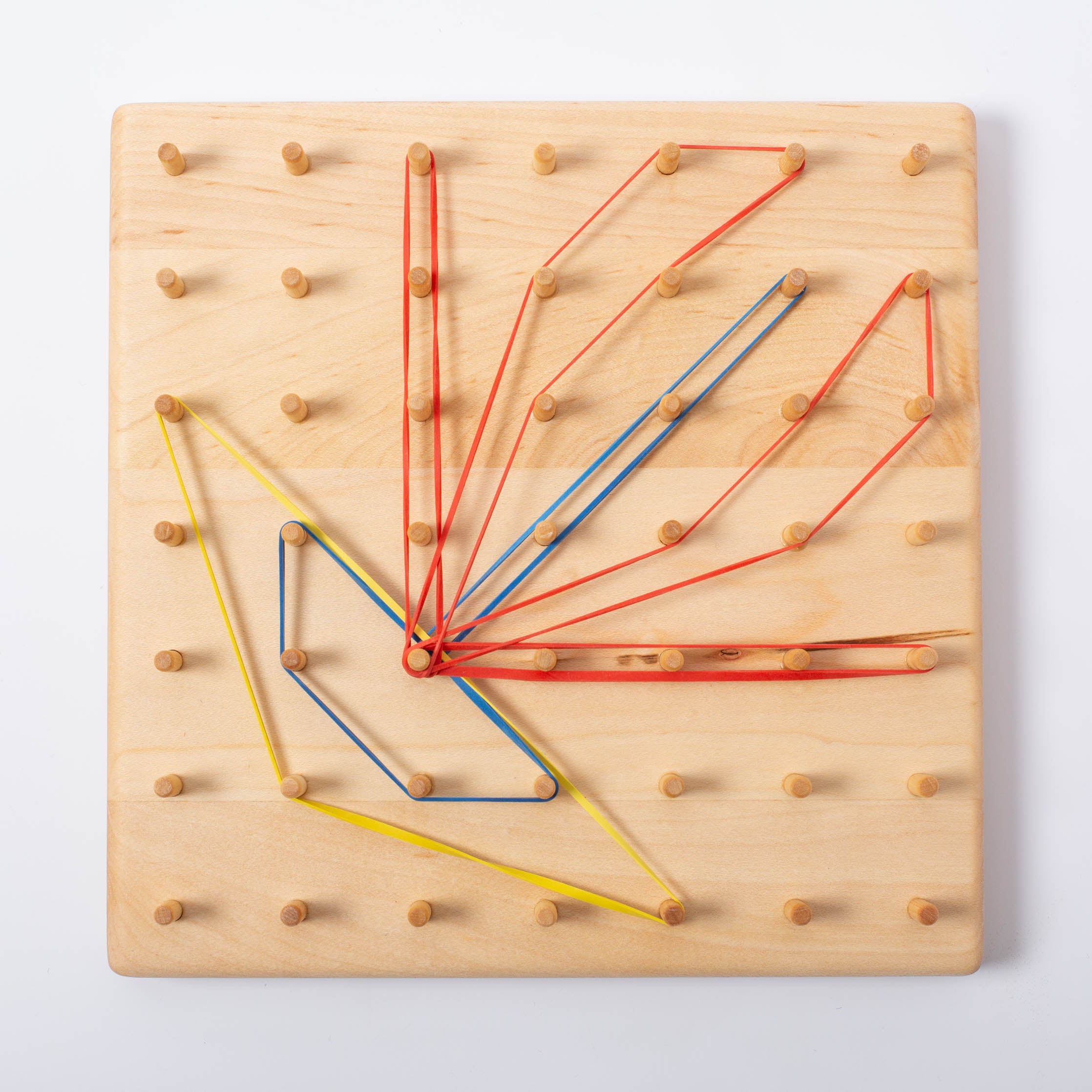 from-jennifer-maple-7-peg-geoboard-conscious-craft