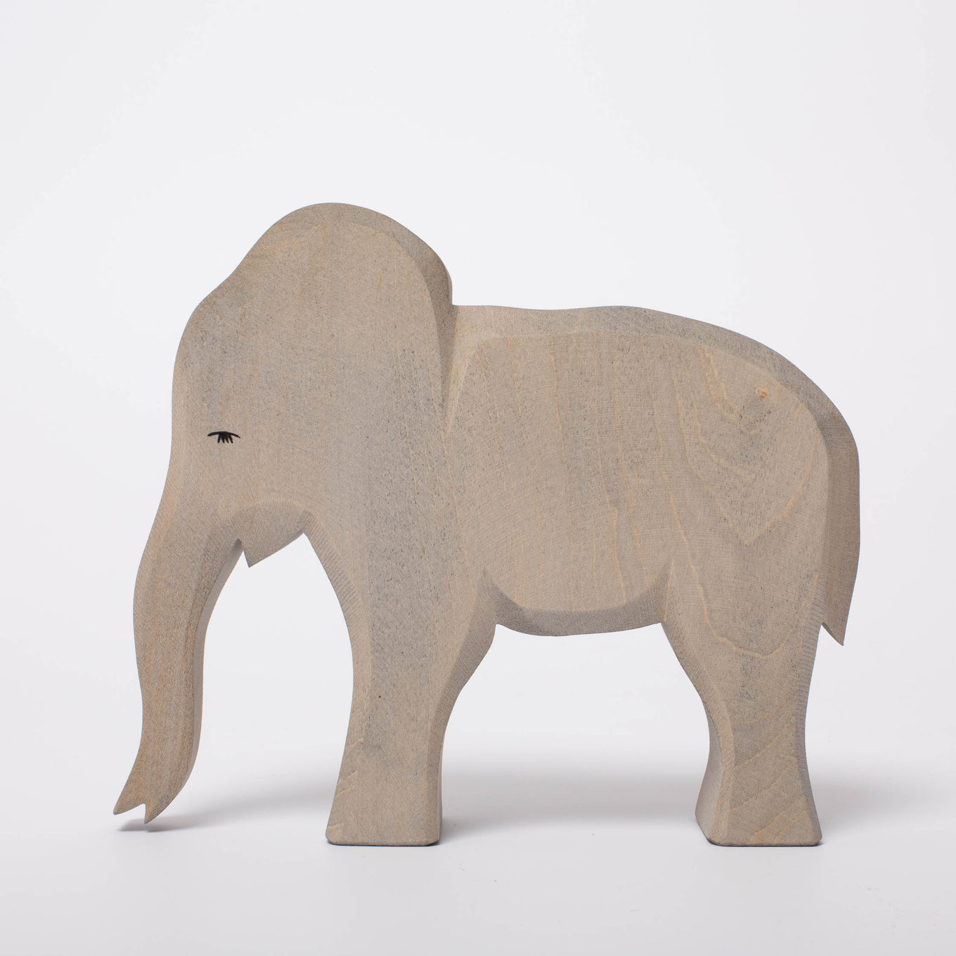 ostheimer elephant