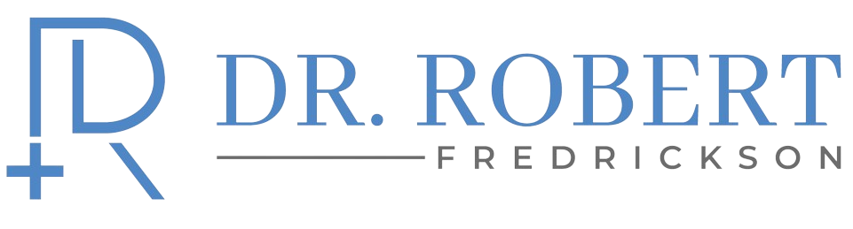 Dr_Robert_Fredrickson_MAIN_LOGO-removebg-preview