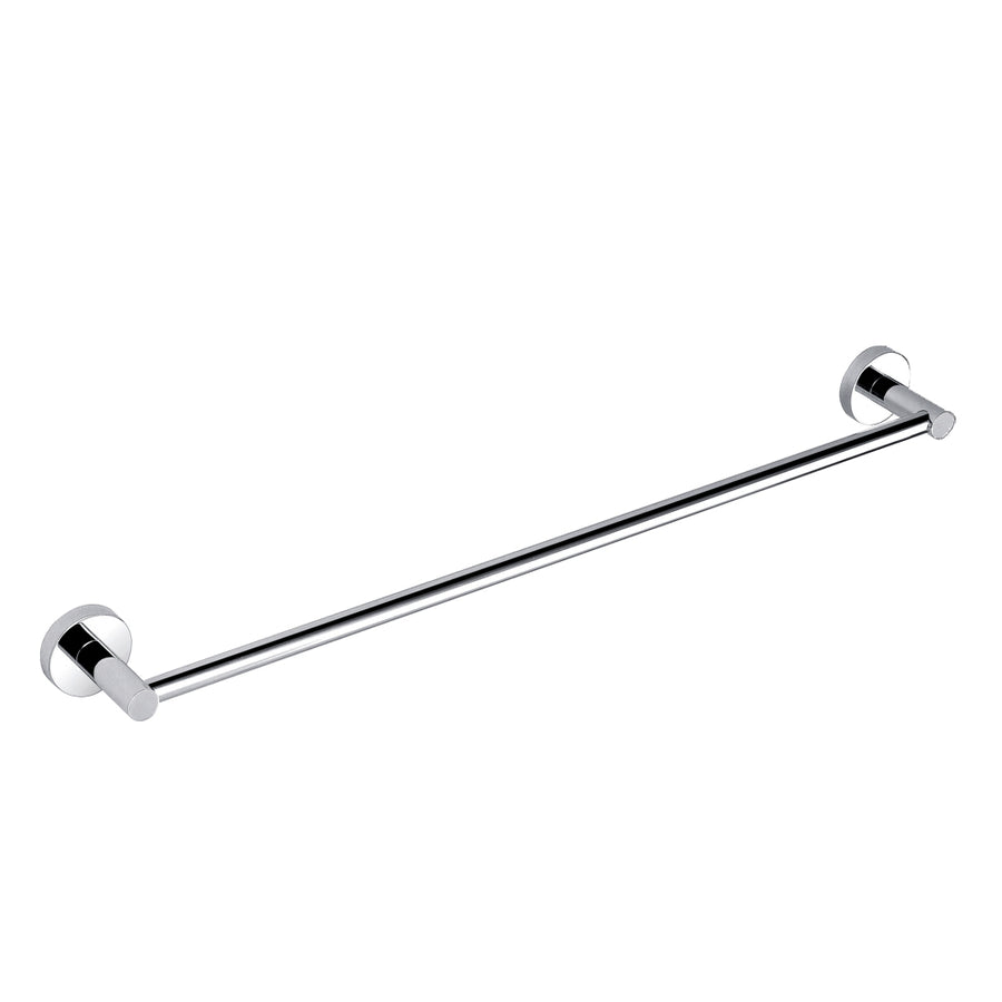 Buy Flexispray Bermuda II - Single Function Hand Shower - Chrome