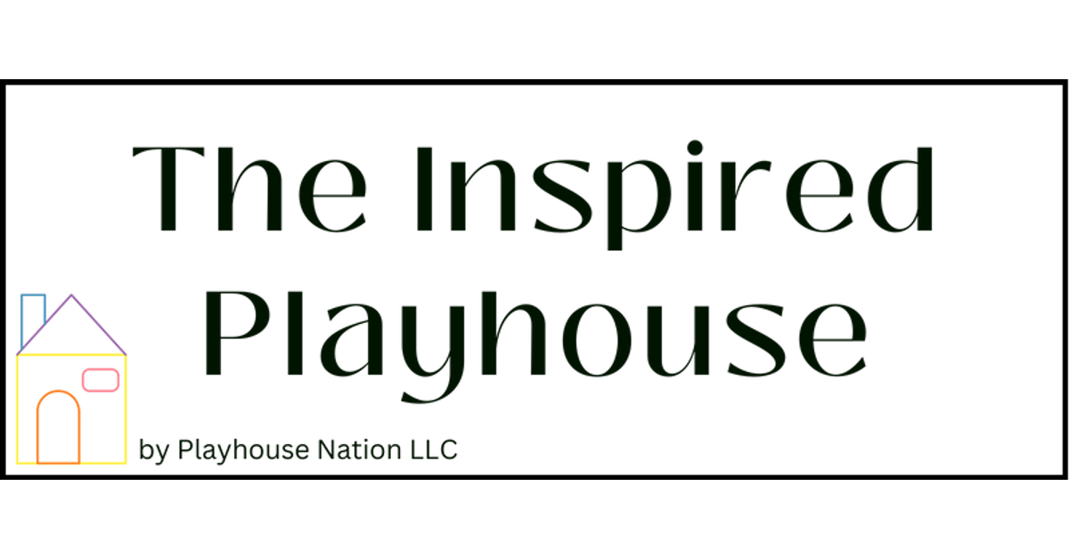 The Inspired Playhouse