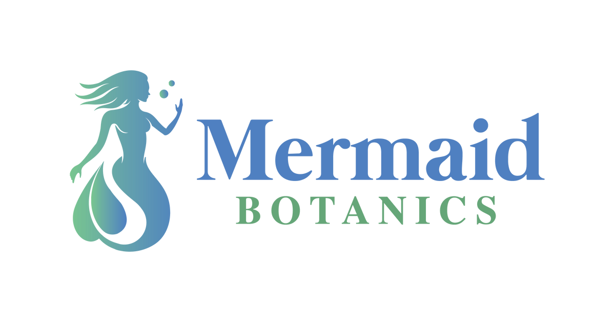 Mermaid Botanics