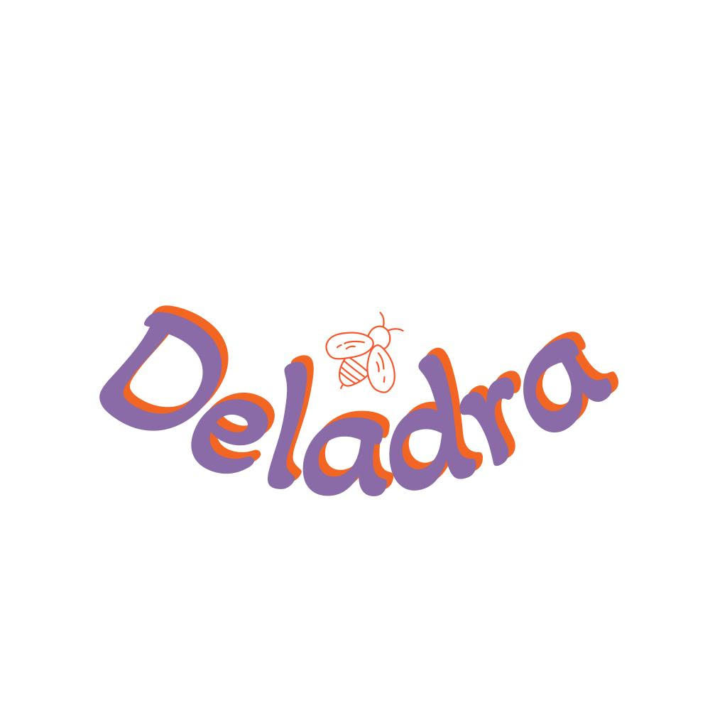 Deladra