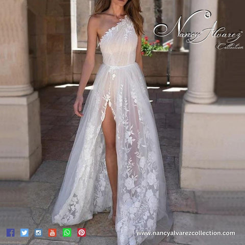 Bridal dresses for women