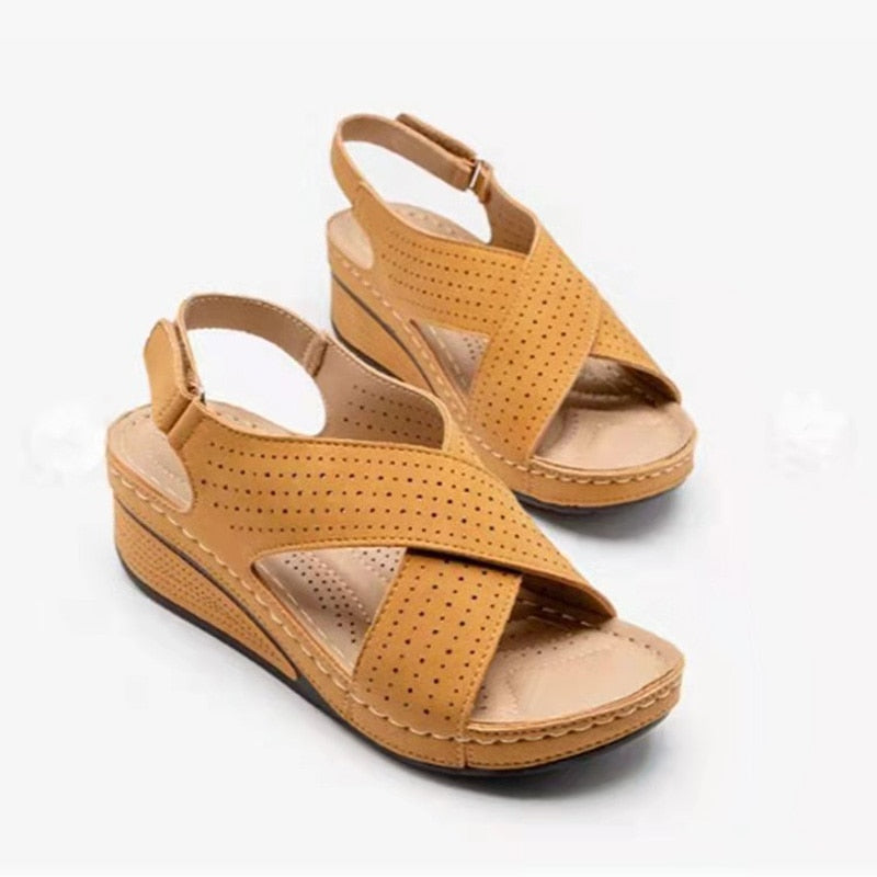 Sandals Collection for Women