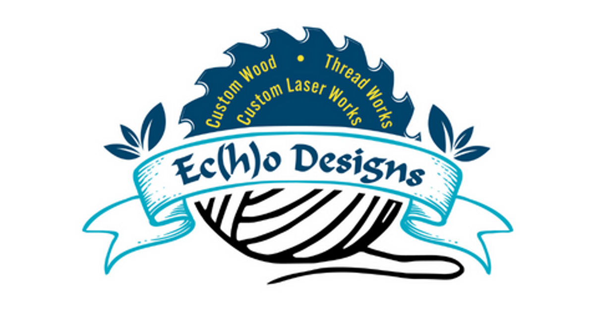 www.echodesigns-za.co.za