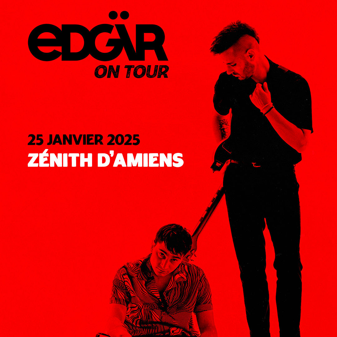 Edgar_Zenith_d_Amiens
