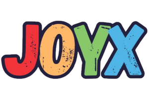 joyx toys for kids 