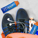 Lucozade Energy Gel