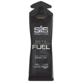 SIS Beta Fuel Gel