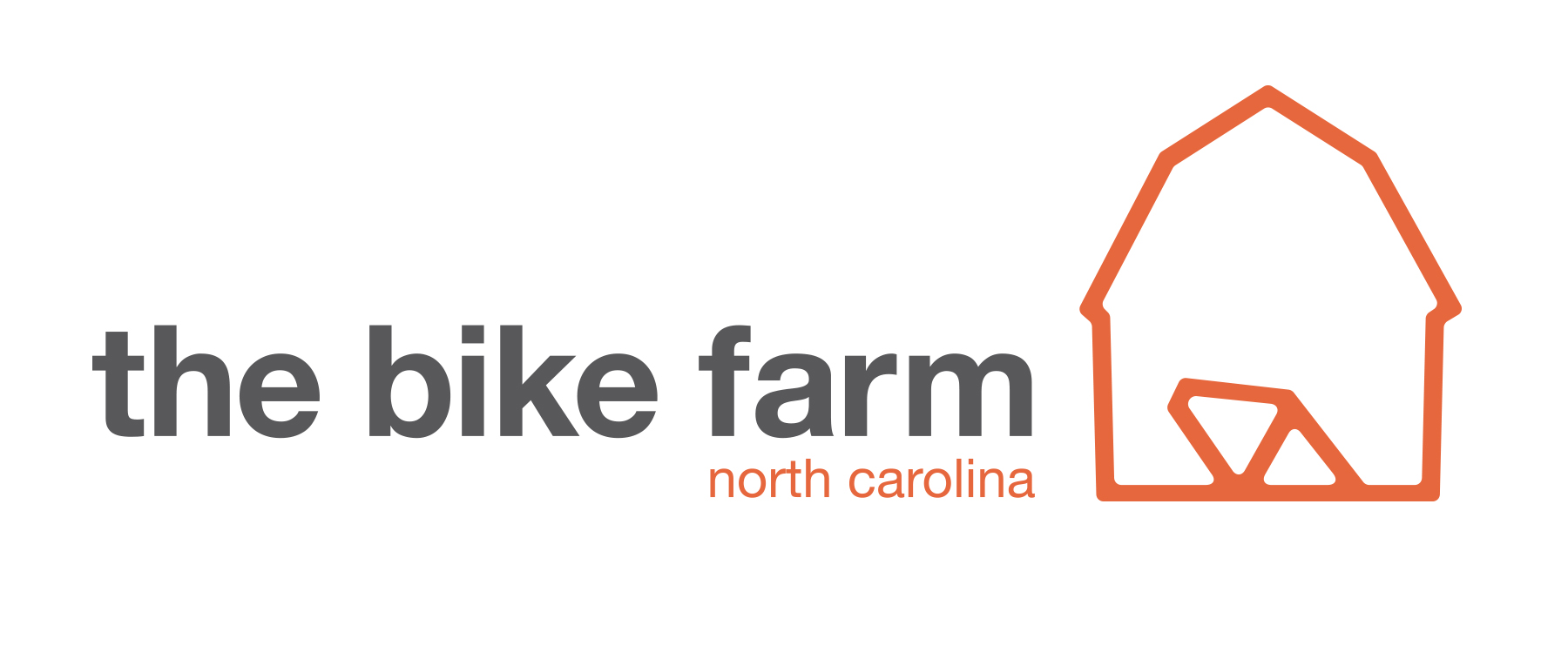 The Bike Farm Shop