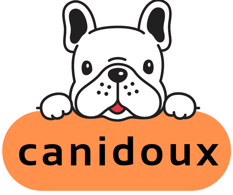 Canidoux