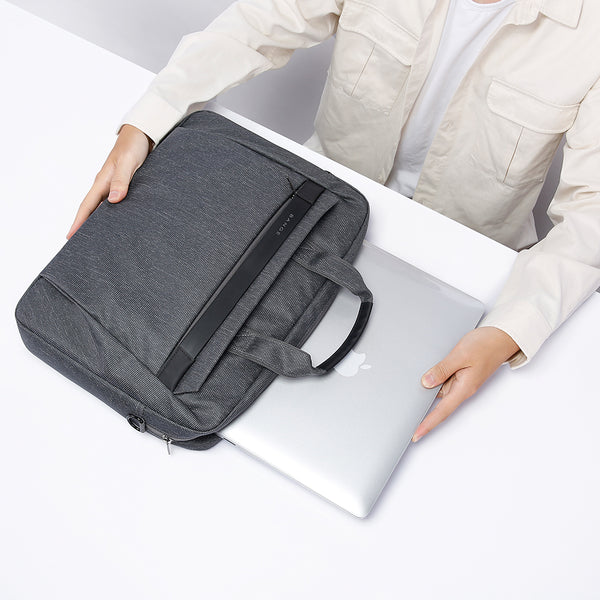 Bange Fusion laptop táska 15,6"-os laptopokhoz