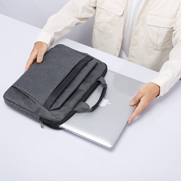 Bange Fusion laptop hátizsák 13"-os laptopokhoz