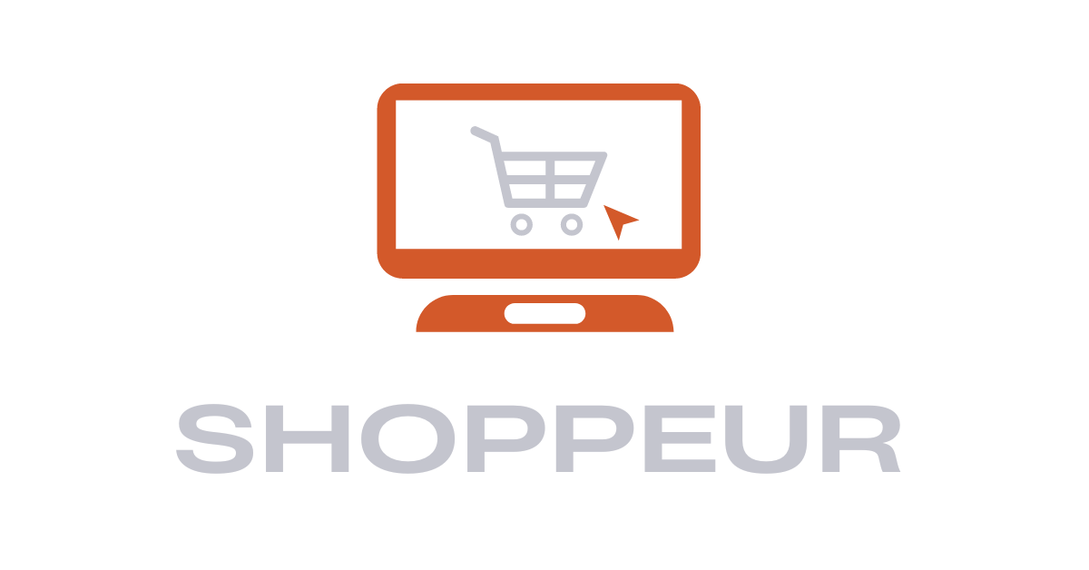 www.shoppeur.nl