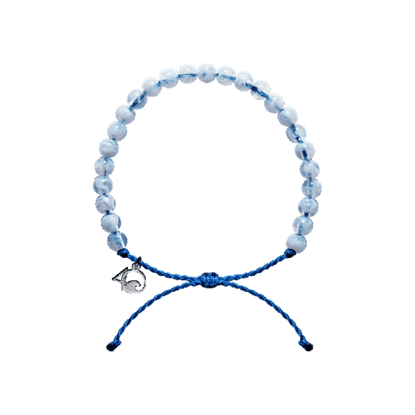 Billede af 4Ocean armbånd