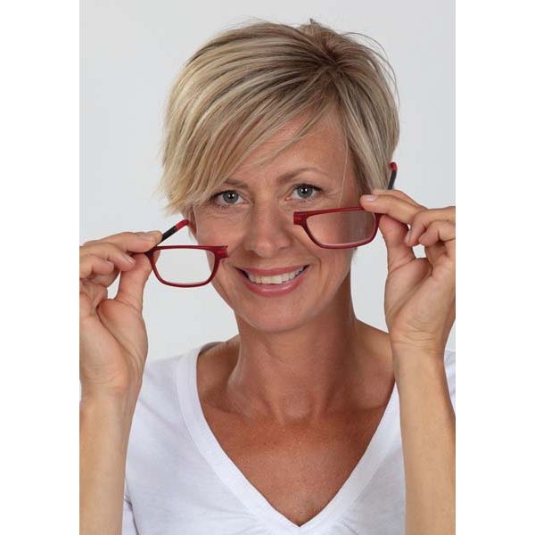 Bedste Læsebriller 2023