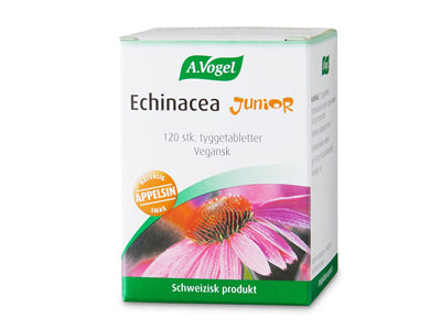 Echinacea