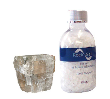 Se Refil Salt - Genfyldning til SaltPipe hos Altideals