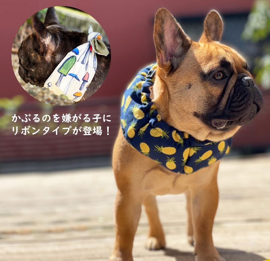 超激得SALE ペット スカーフ 犬用 猫用 三角スカーフ バンダナ