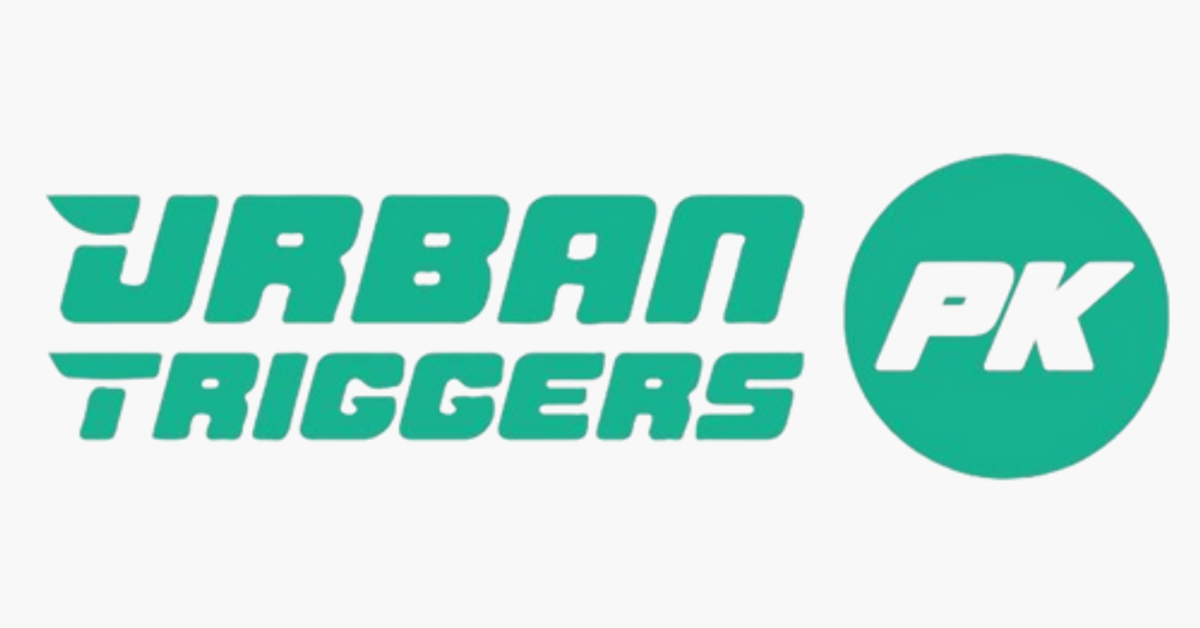 Urban TriggersPk
