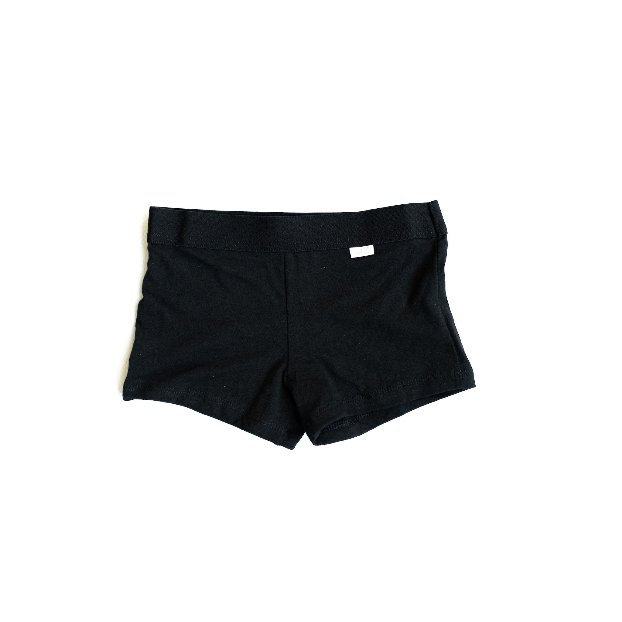 Monkey Bar Shorts#N# – Northcross Uniform Shop