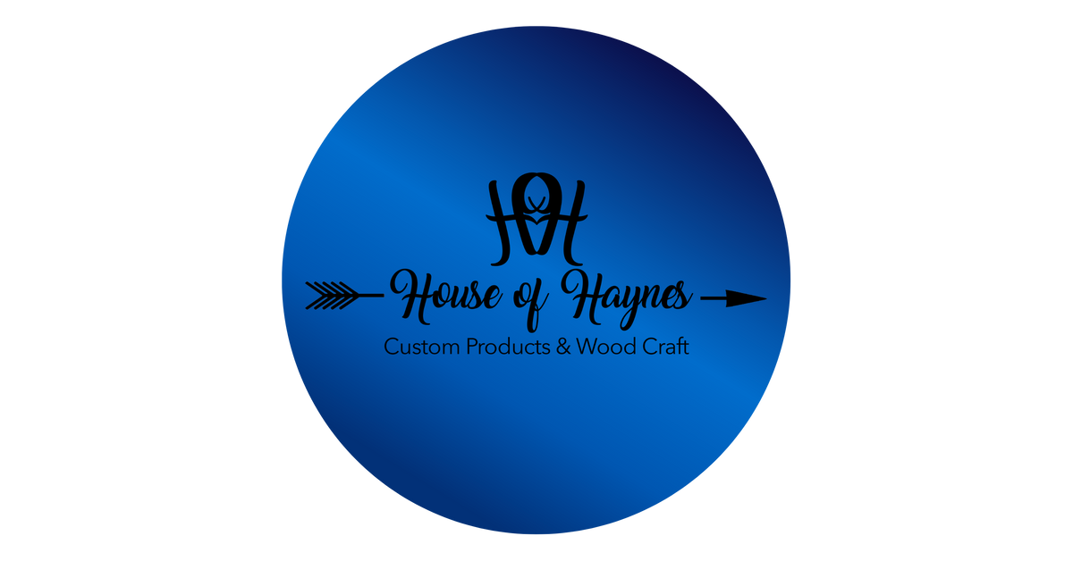 House of Haynes