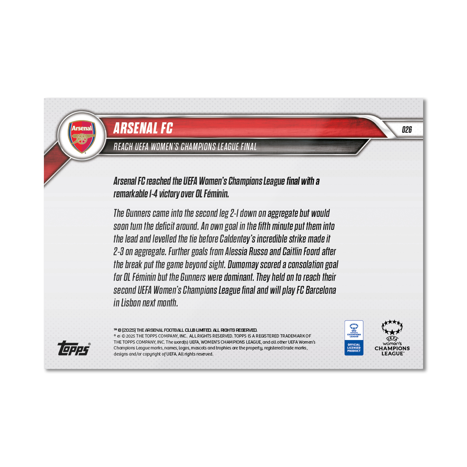 Topps株式会社が Topps NOW新商品「Shohei Ohtani - 2024 MLB