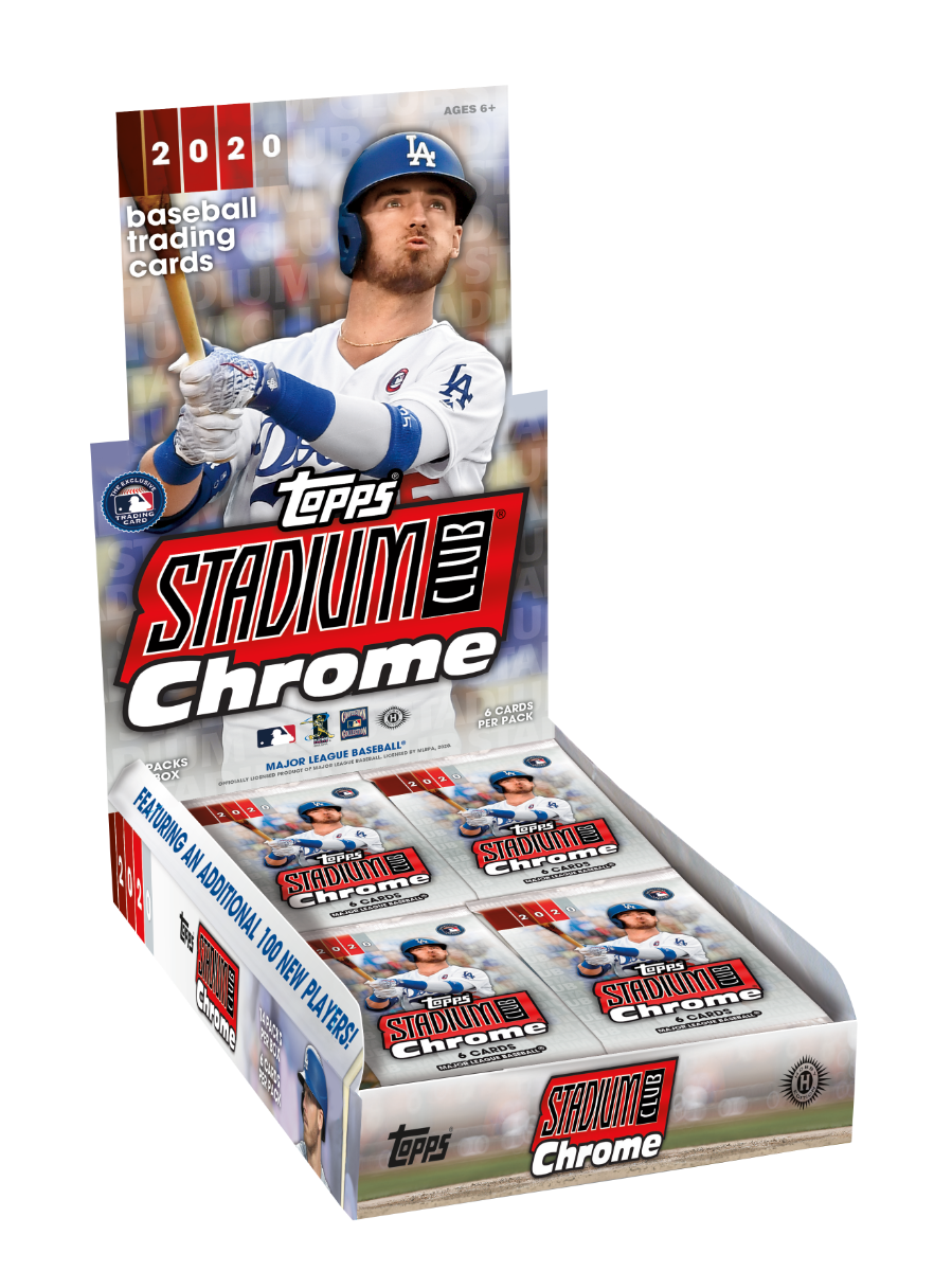 イチロー 2020 Topps Stadium Club Black PSA10