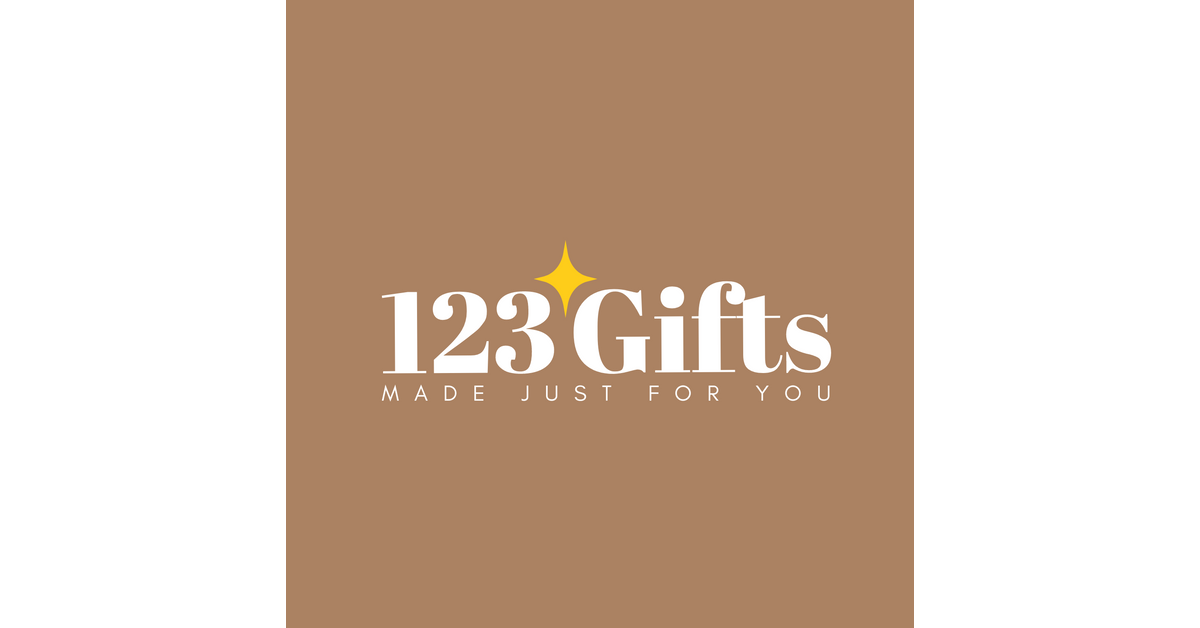 123 Gift Shop