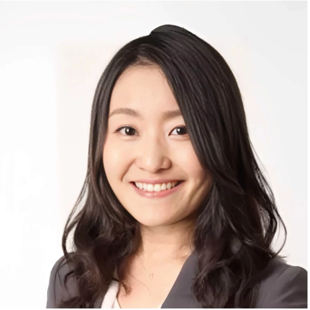 Principal investigator, Dr. Ayako Yachie | SBX Biosciences