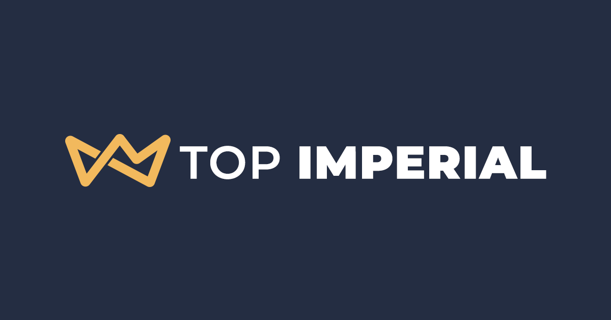 Top Imperial