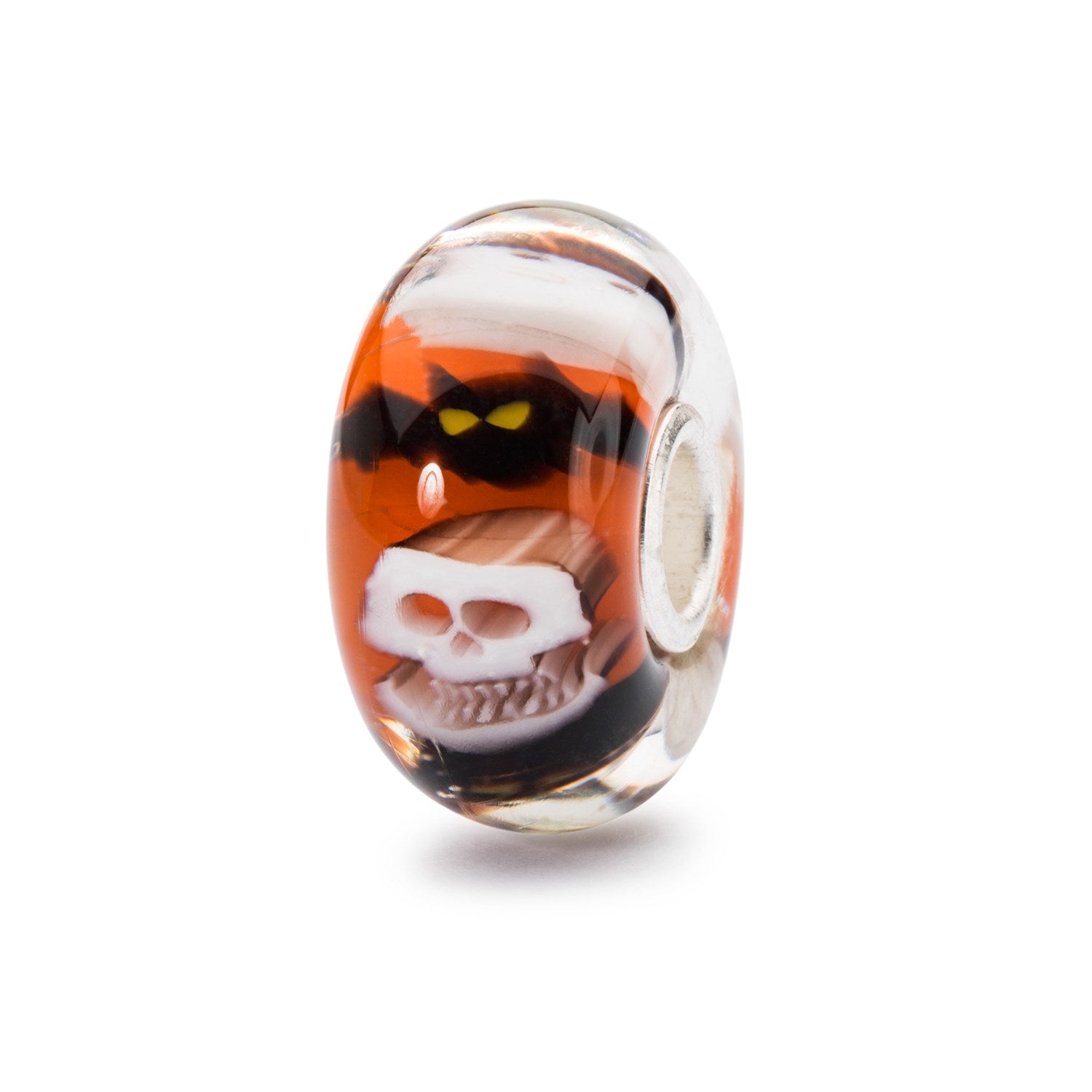 Süßes oder Saures? - Trollbeads Schweiz product image