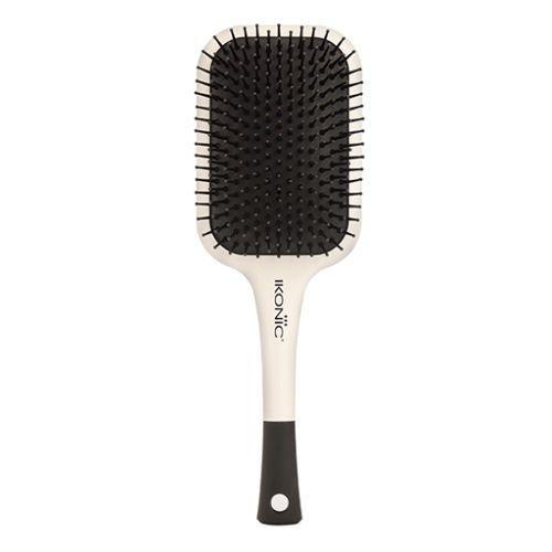 Buy Hair Brush  Hair Comb Online  Save 20  Ikonic World