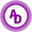 admade.business-logo