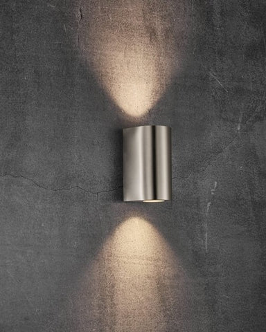 Canto Maxi Wall Light | Outdoor Wall lights | Nook Collections