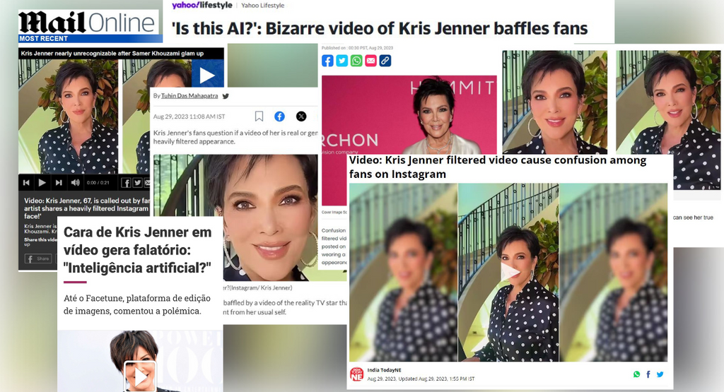 samer khouzami does kris jenner's makeup look