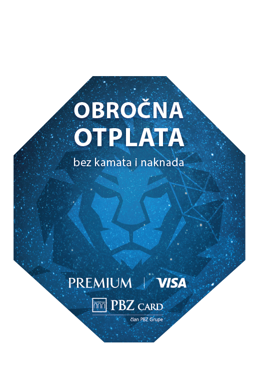 pbz obrocna otplata logo