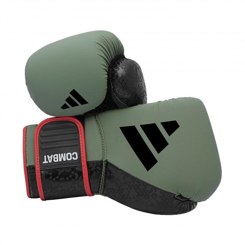 Coquille Metal Boxe Coquille Femme Semi-pro Métal Boxe-L----L