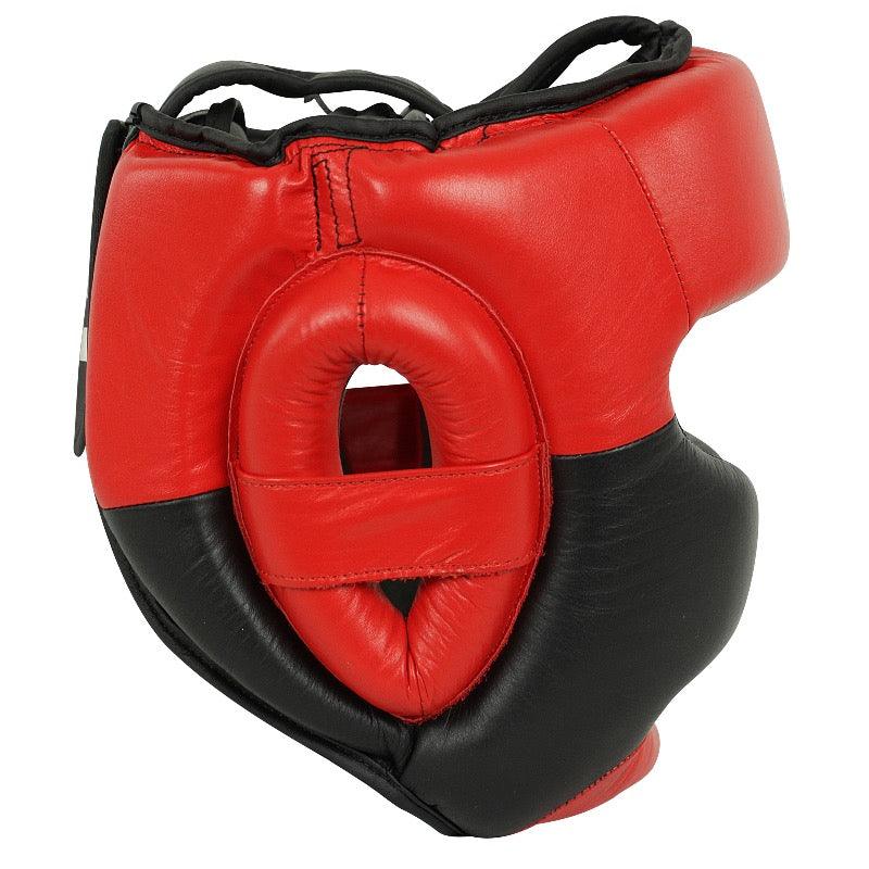 Désodorisant Fuji Mae pour gants de Boxe 33827