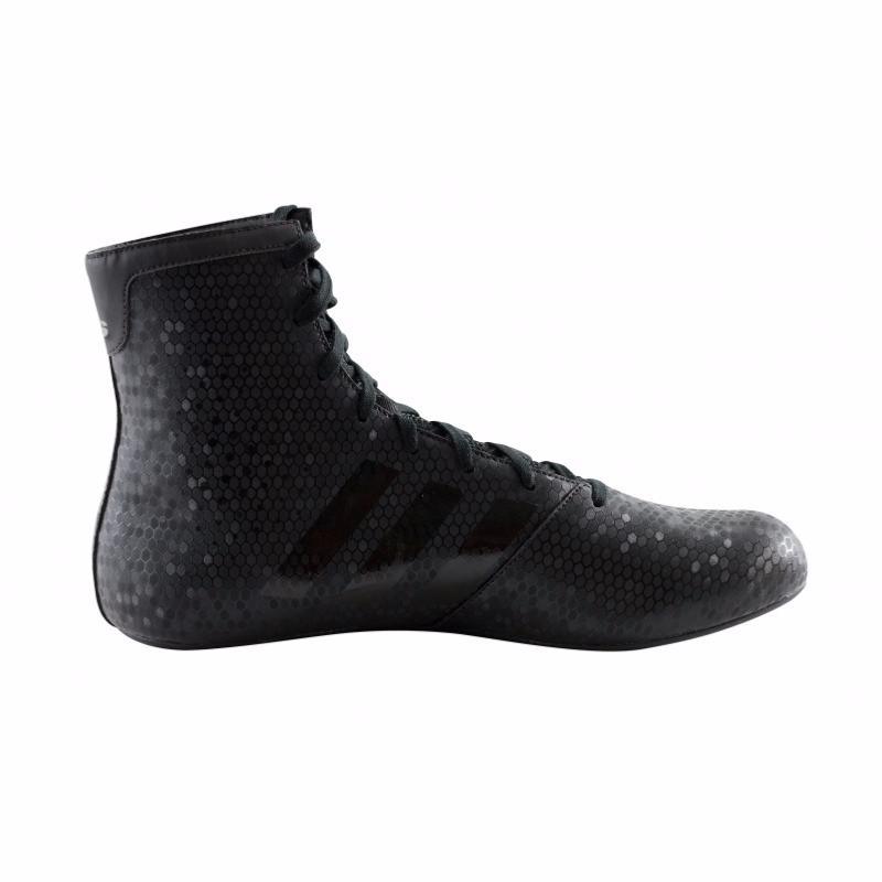 Bouclier de Frappe PU - ADIBAC05, Adidas 