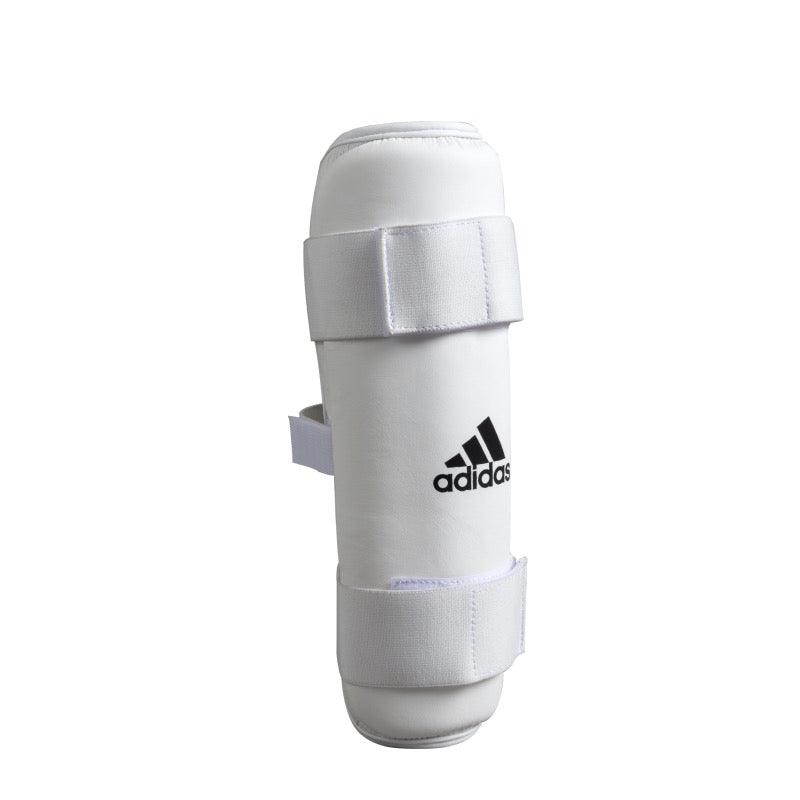 Bam - ODOR DESTROYER - Désodorisant - spray gant de boxe