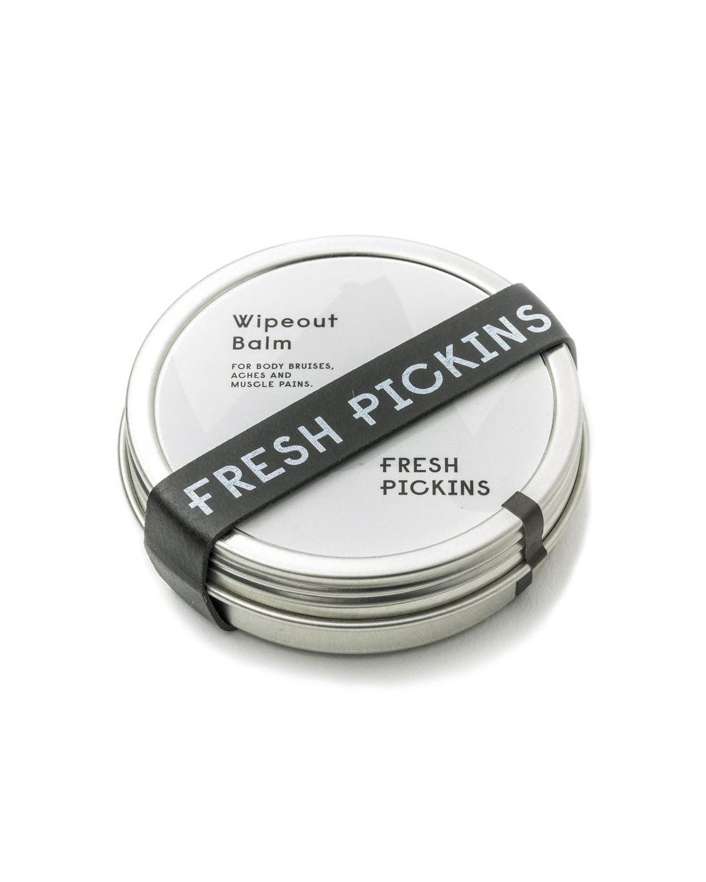 Fresh Pickins Wipeout Balm