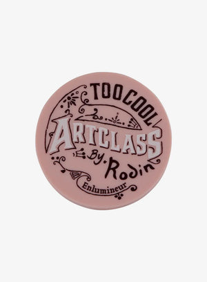 Artclass By Rodin Highlighter (11g) - LEWKIN - CANADA