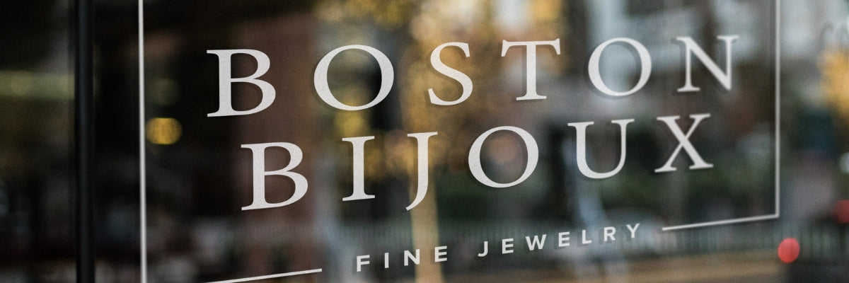 Boston Bijoux Fine Jewelry