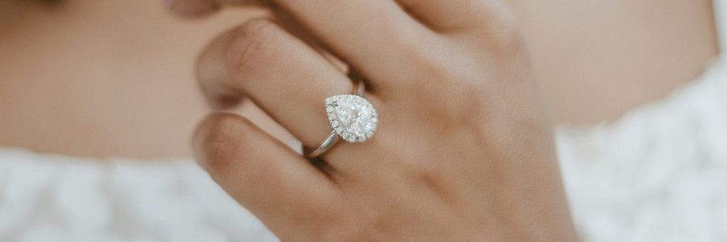 Natural Diamonds